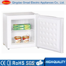 40L deep portable mini freezer with ETL CE RoHS